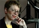 Terry Gross.JPG
